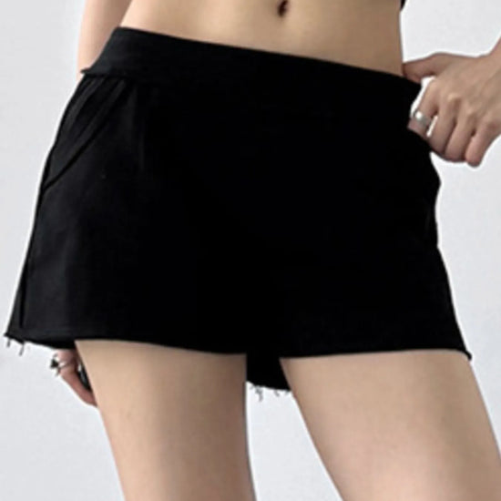 b216a4f1-906a-4c8a-b536-c2de20e93f51-Max-Origin