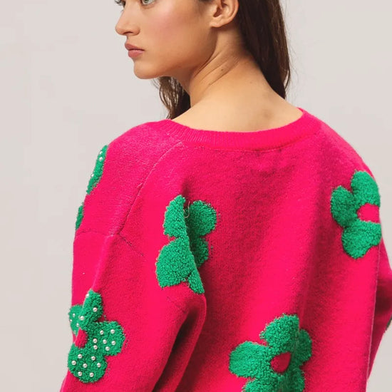 b2250441979a411c94df691d7a4264d9-Max-Origin