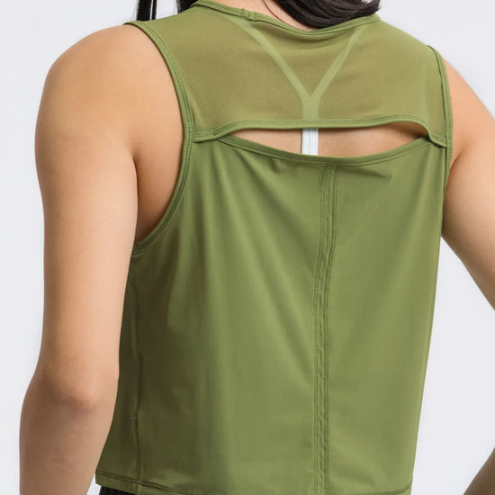 b22575b8-06c3-436d-ae55-346d44f80246-Max