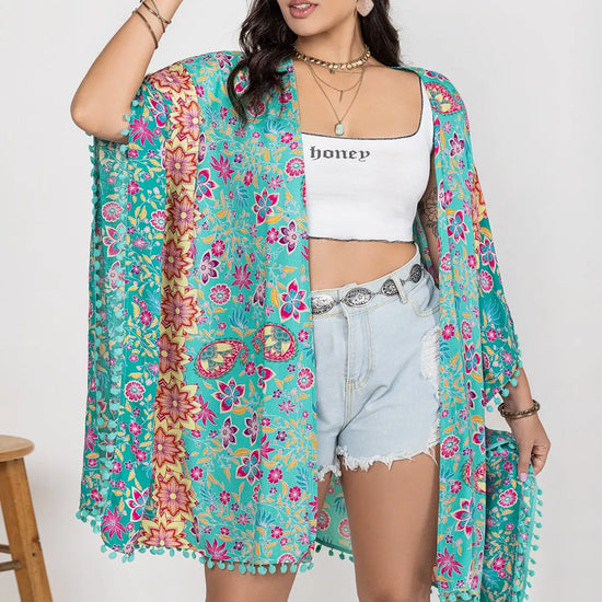 b23f3f98-c521-471f-b902-79d6ee590c9d-Max-Origin