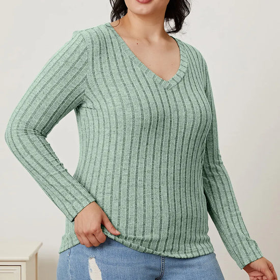 b2465cdc-1e7a-45f5-8f63-ac6ac0e0c1e1-Max