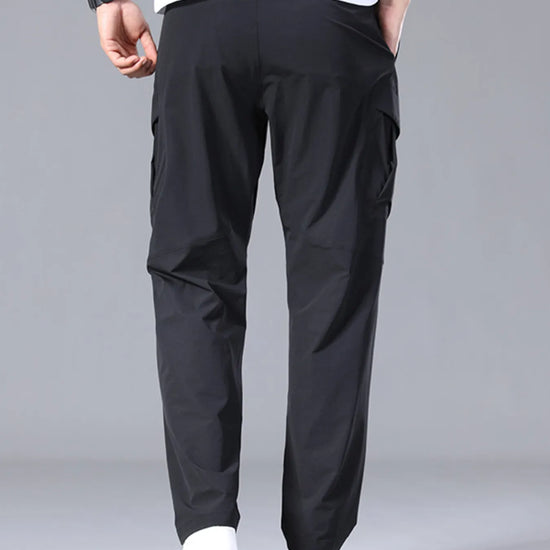 b25985ff36e14c62847ae469ce15d747-Max-Origin