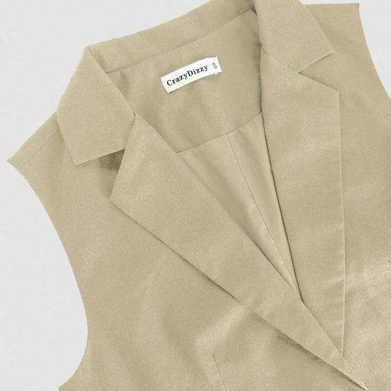 b285af0d-864e-433b-b5ad-840bcddee6df-Max-Origin