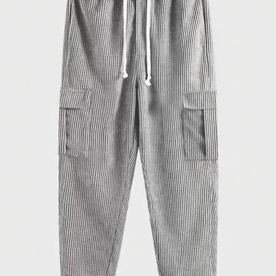 b287ca8a6f684702a8500032dd8af753-Max-Origin