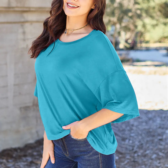 b2b1d589e57241248b42f56f78cbfb0e-Max