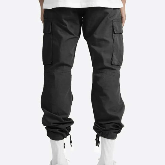 b2bc1c45ddc7439a90b31fc720c67ded-Max-Origin