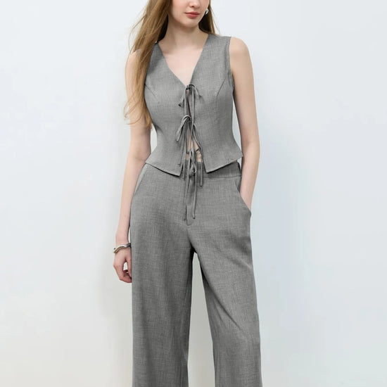 b2dd3e95-cf3e-4c0f-84aa-ce7eed594023-Max-Origin