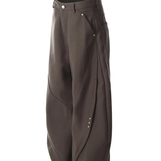 b30976d685624a5f949f46d0e51c1a2b-Max-Origin