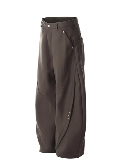 b30976d685624a5f949f46d0e51c1a2b-Max-Origin