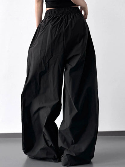 b31f7197-03e2-48f2-b75e-4a6f2580cb8a-Max-Origin