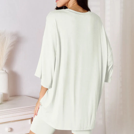 b32a8710-295b-4978-9de7-a33dcb5b5c98-Max