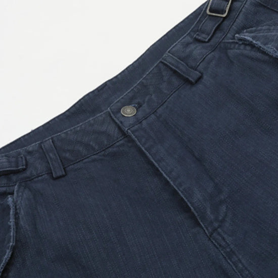 b32ef4784cba491e9947e01b3f4a6192-Max-Origin