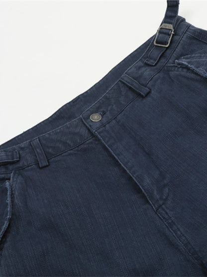 b32ef4784cba491e9947e01b3f4a6192-Max-Origin