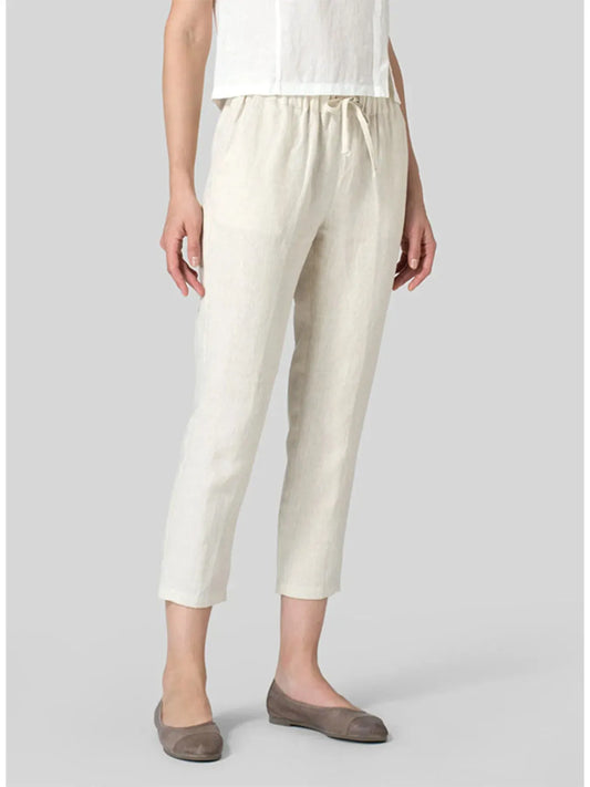 b338321b285443efa3031357d7e1c226-Max-Origin