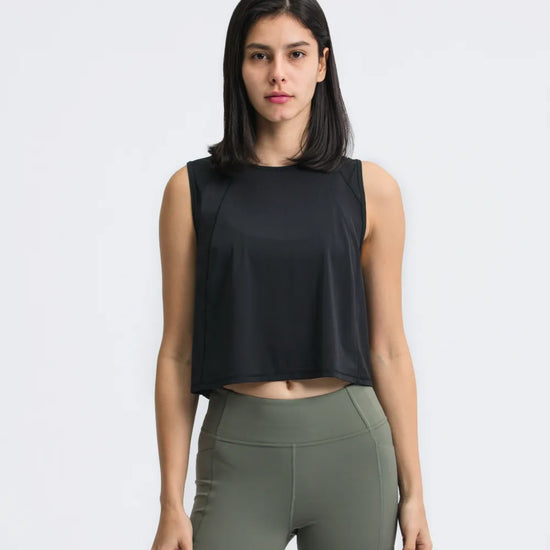 b3522fa3-5a4c-4296-8076-f158cc3ab1eb-Max