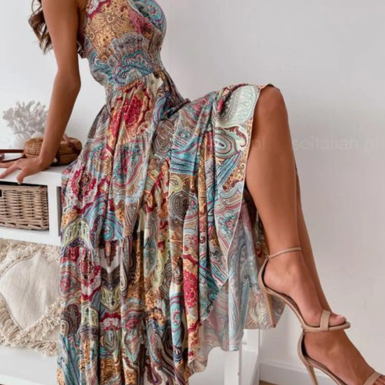 b36a6f05-167c-488c-a690-30bd81faa834-Max-Origin