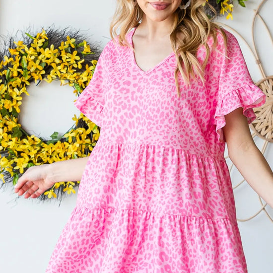 b37604a4-0249-49ee-9e7e-37e43d0e523b-Max