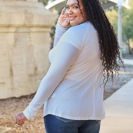 b37966a812544d70b43c4f0d36f1fc28-Max