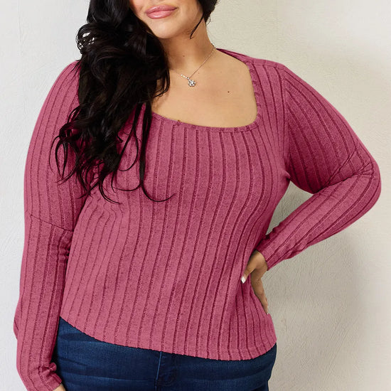 b387bc38-80da-4f6f-b790-3fe13f7fcd64-Max