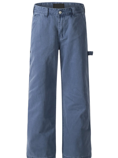 b3b003eb34904d5b851d005a45e80c3a-Max-Origin