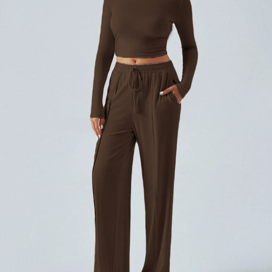 b3b404ac-c94c-4f79-a9b9-00fc43f4555b-Max-Origin