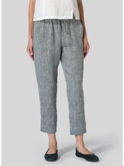 b3b7fd29d81446569e48061cf3e8c1e8-Max-Origin