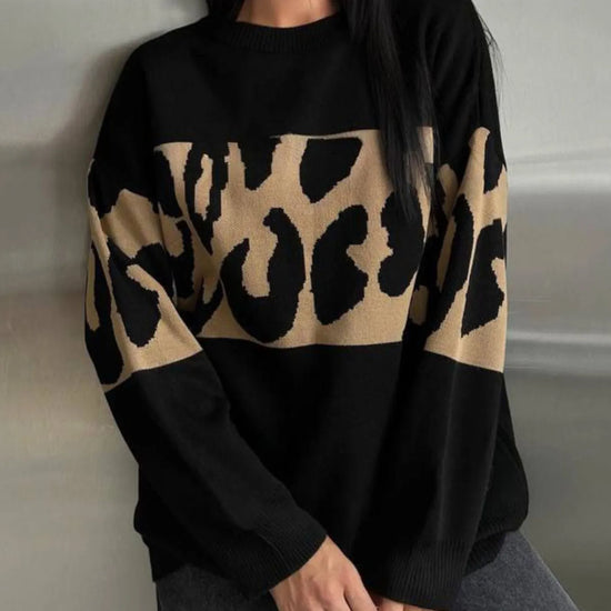 b3bbb4db-eafe-4685-be91-a33b12d39091-Max-Origin