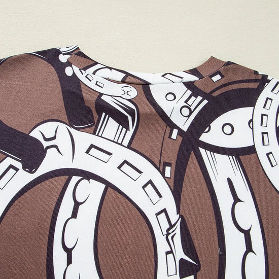 b3c1e3c1-e80b-4a4d-b439-dd49cd93808d-Max-Origin