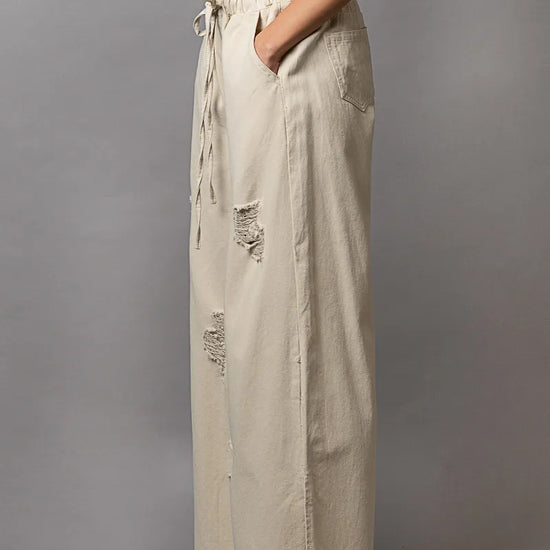 b3d87a35-df02-49ea-af13-911b2c17cee0-Max-Origin