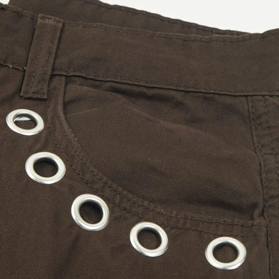 b3e3e09294204eddbaa33dd2b2d75d7e-Max-Origin