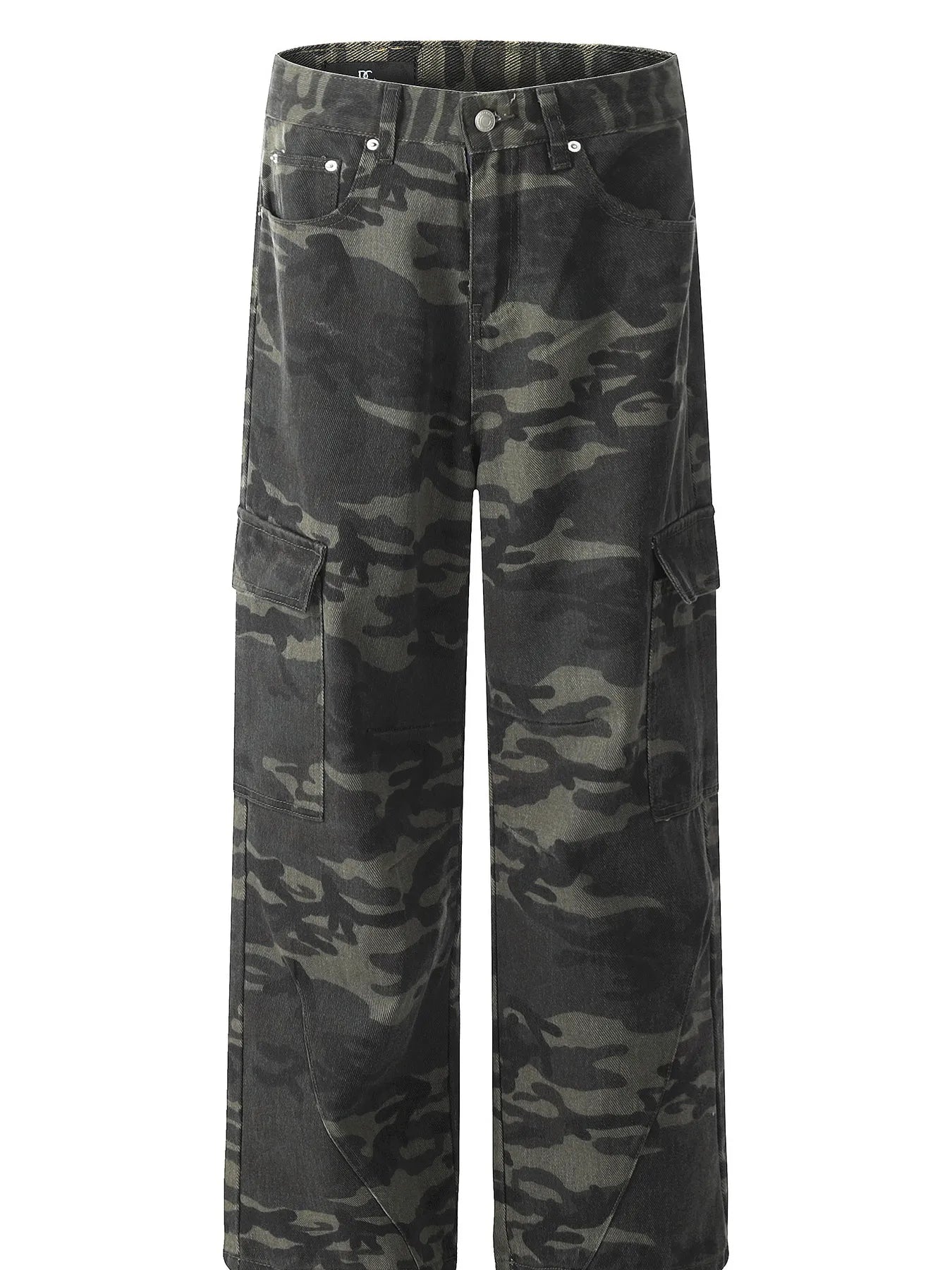 b412fe35dcf44dfaad68b9d01e4f0c3e-Max-Origin