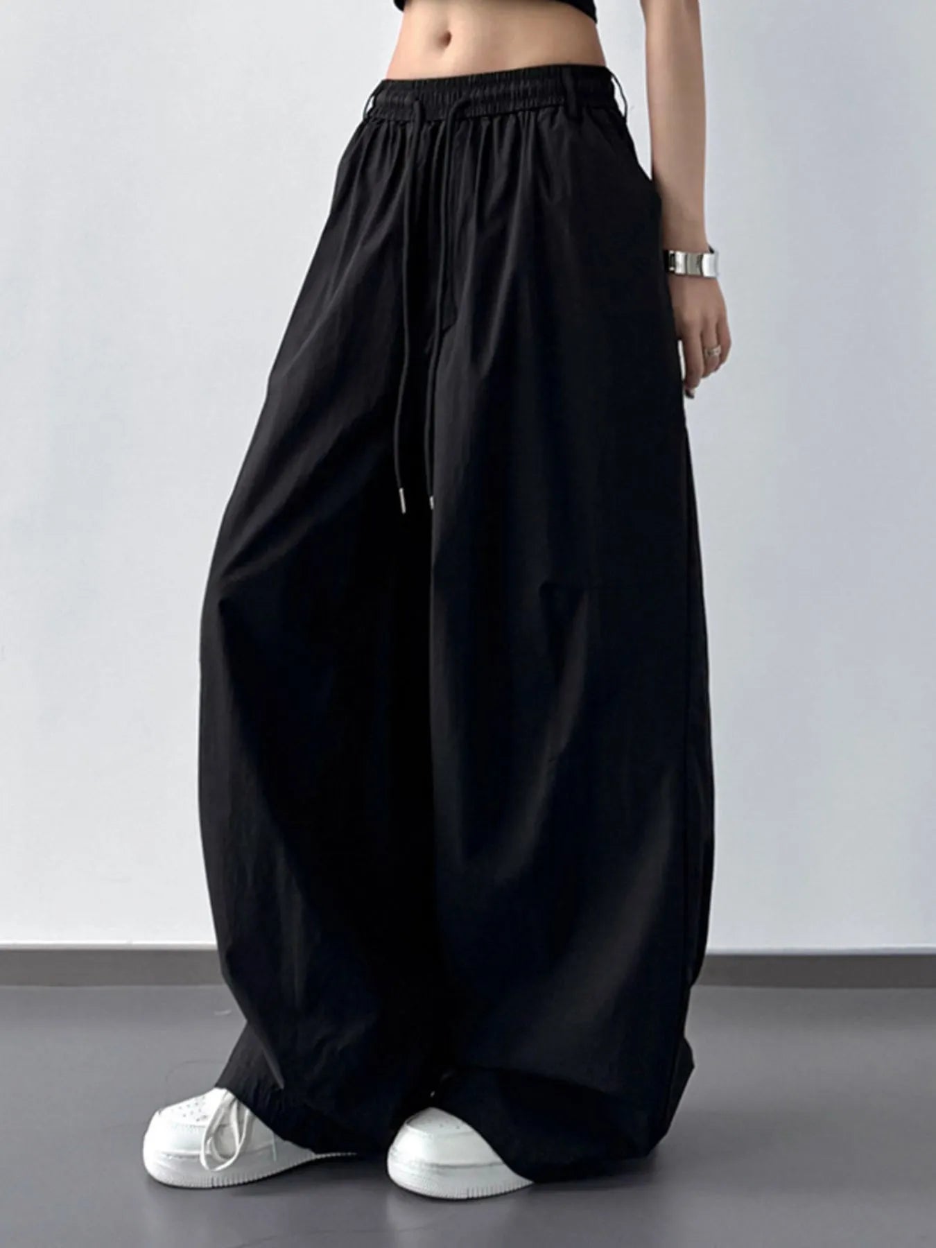 b42744d1-97ad-42b9-a003-dba75308f246-Max-Origin