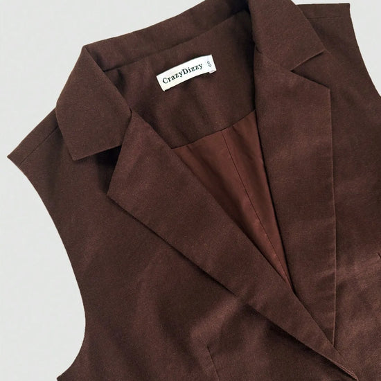 b429e4ab-850f-4b7a-a050-e0035ce0248f-Max-Origin