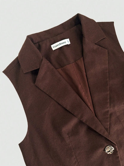 b429e4ab-850f-4b7a-a050-e0035ce0248f-Max-Origin