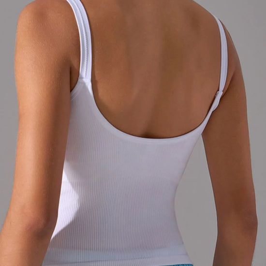 b44ac01f-43c1-40c2-9c22-cd499922f245-Max-Origin