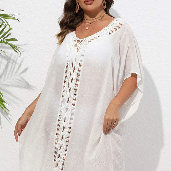 b44c5d468c614584a3de4651d1773a95-Max-Origin