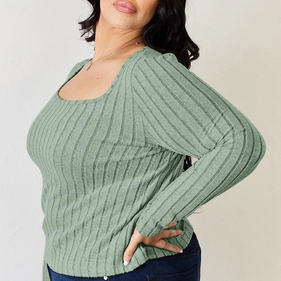 b450107c-dd72-4b23-b84e-09b7340c0bc4-Max