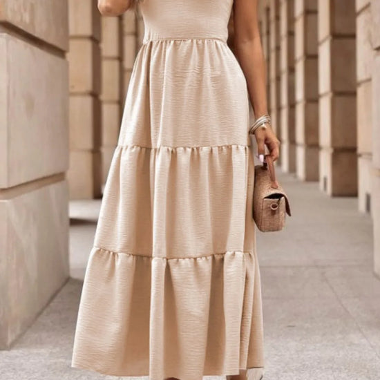 b45629c6-7d40-4a3c-9813-aba517608537-Max