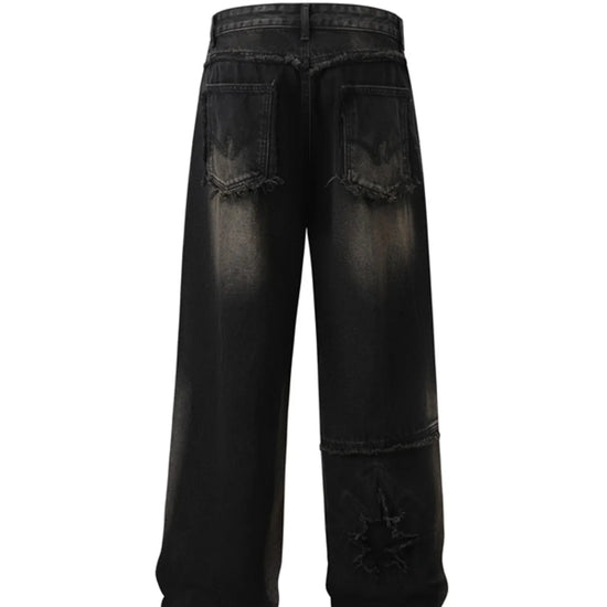 b4598c72981b4f71a2fd2e56c615850d-Max-Origin