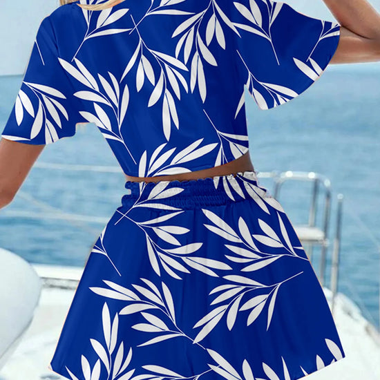 b45e9ffdb2764318926f13533d33866a-Max-Origin