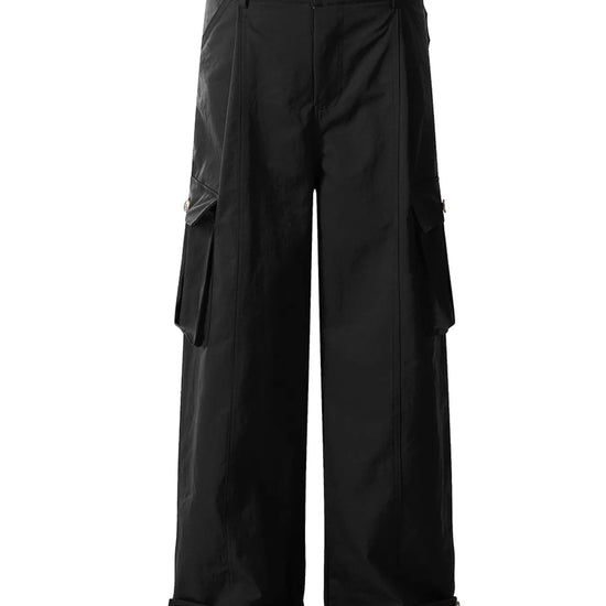 b4606c75acbb48578f1537b9aec4c18f-Max-Origin