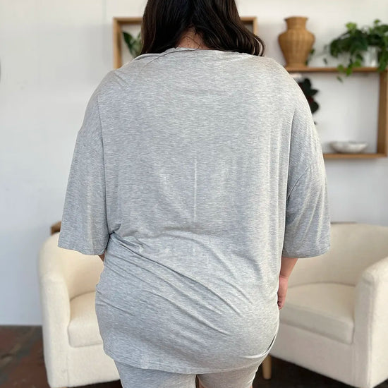 b4673664-0365-4c15-a0d6-36a7fb24bc01-Max