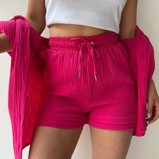 b47e777c96c44ceca22bd104ebdcc557-Max-Origin