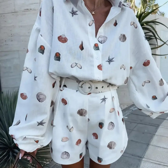 b47f87347e9942168cc954373dd0b8d5-Max-Origin