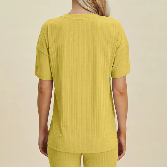 b4803a3e-9d7e-4654-a3d3-c1d6026bca80-Max