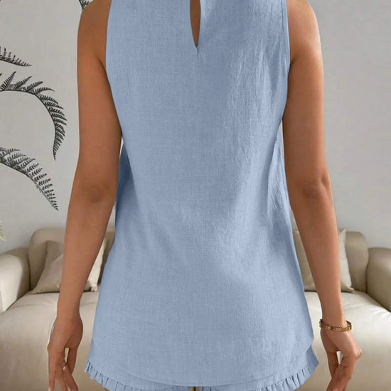 b48575f2-6ca6-4b78-886e-03a463bf311c-Max-Origin