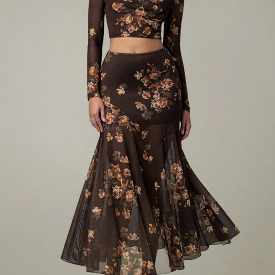 b486dfa9-efcc-4b6a-91a3-e8739631bbda-Max-Origin