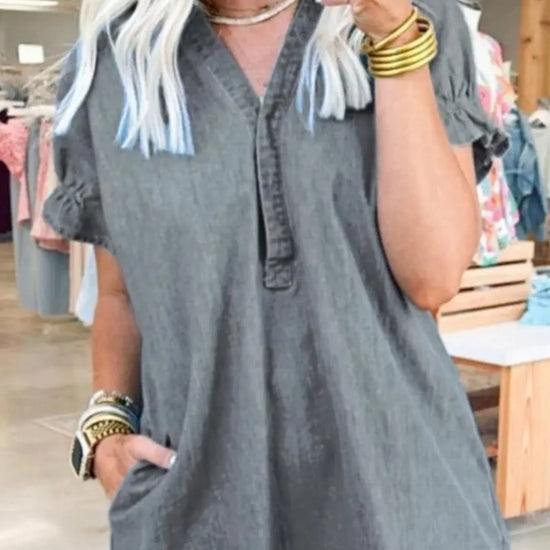 b4964ba2-9a5b-45ca-9ae4-6152a1b6e331-Max-Origin