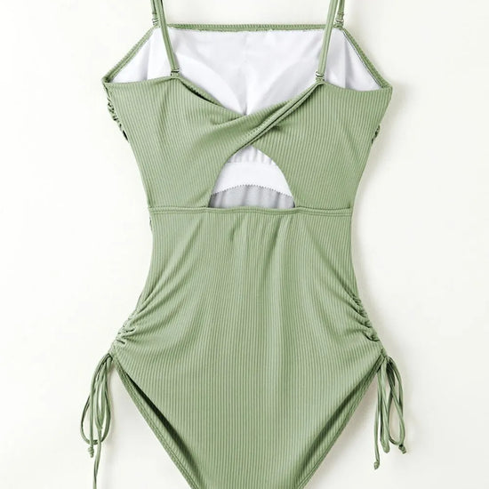 b4b7c4fc-afb7-43ae-9cd7-4cd0aa783bbb-Max-Origin