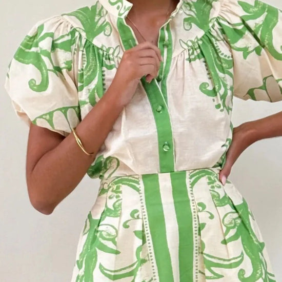 b4c403d1-4da2-46bc-a962-991d110de1b6-Max-Origin